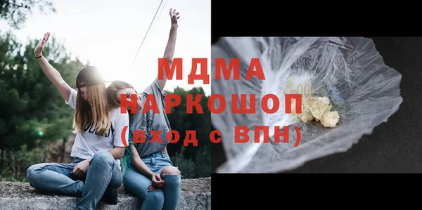 спиды Алексин