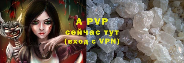 спиды Алексин