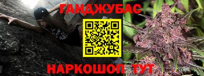 Альфа ПВП Волгодонск